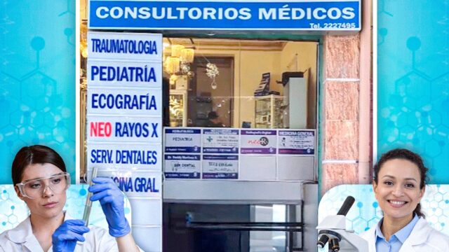 615480884_1455866253211124_2958159261824252647_n