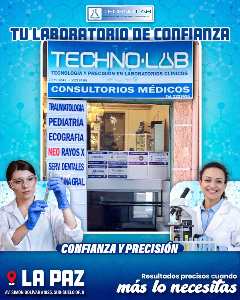 615480884_1455866253211124_2958159261824252647_n