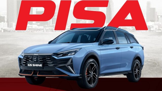 615506261_1343040911168845_373853843834478385_n