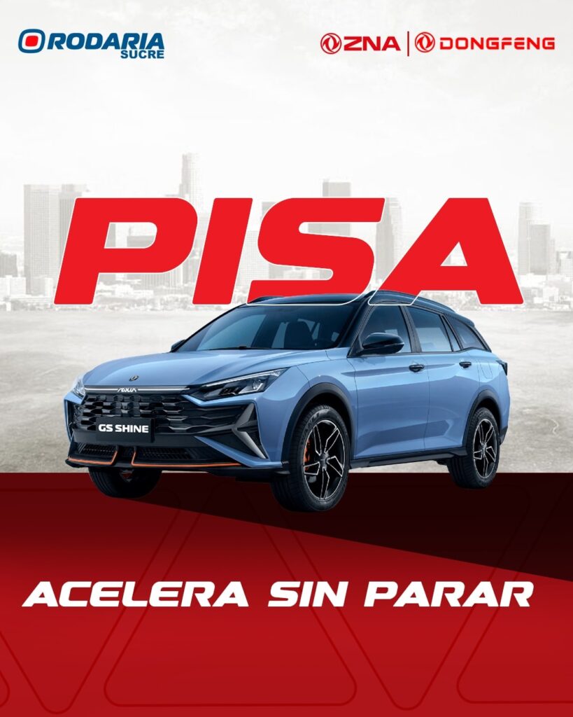 615506261_1343040911168845_373853843834478385_n