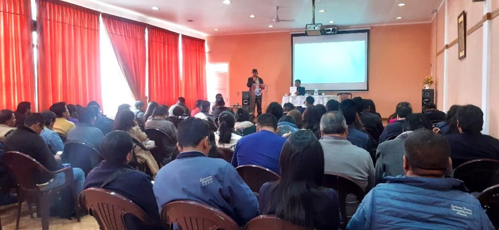 615527503_1216662033778199_933636028244621806_n