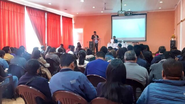 615527503_1216662033778199_933636028244621806_n