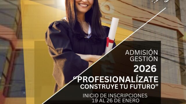 615717391_1197338722516900_1499164346163044625_n