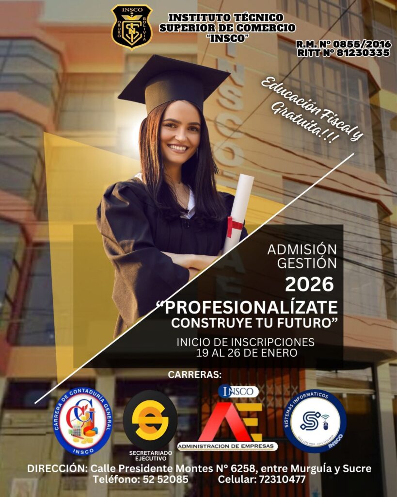 615717391_1197338722516900_1499164346163044625_n