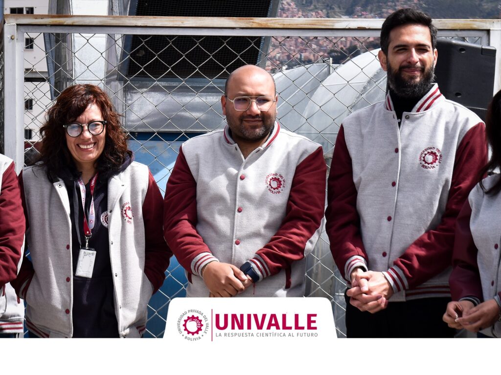 615813820_1343407341162934_574005473240749390_n