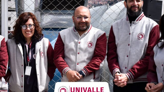 615813820_1343407341162934_574005473240749390_n