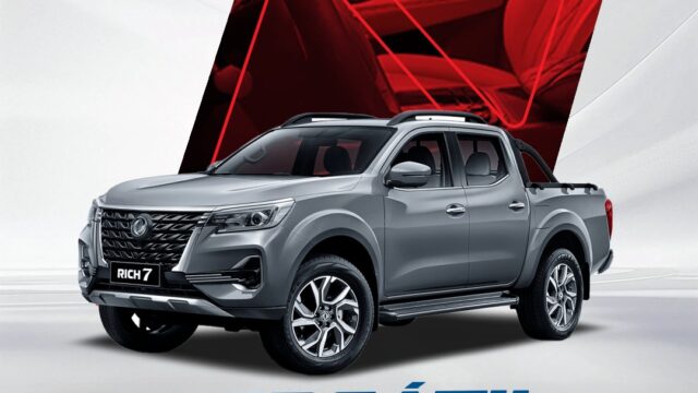 615815631_1340446748094928_508174548732316673_n