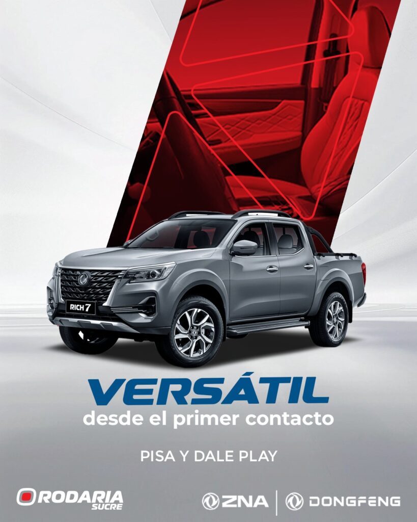 615815631_1340446748094928_508174548732316673_n