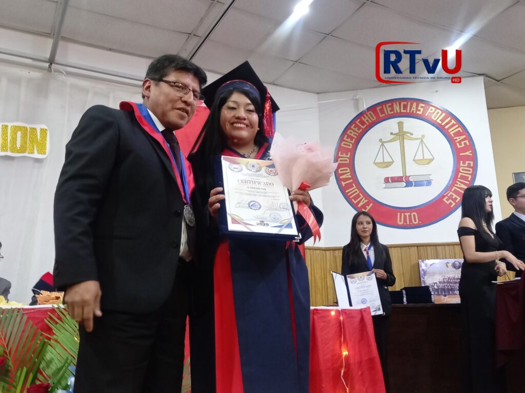 615844217_1507410714724689_5014752172243702870_n