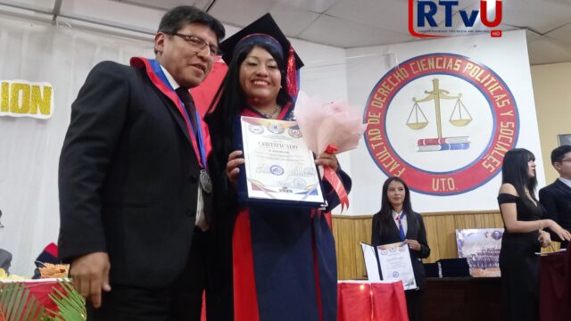 615844217_1507410714724689_5014752172243702870_n