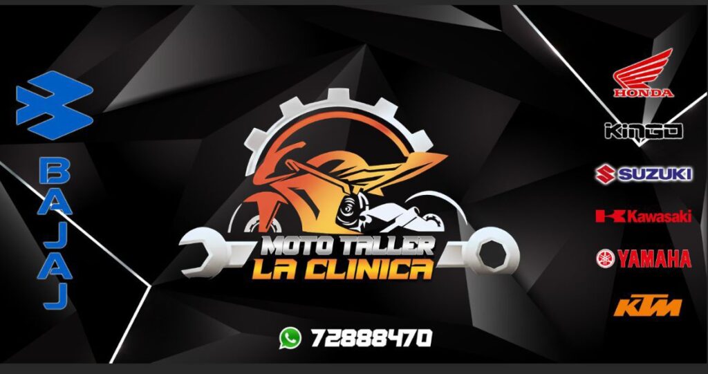 615873263_1308000548014120_8062647411719233503_n