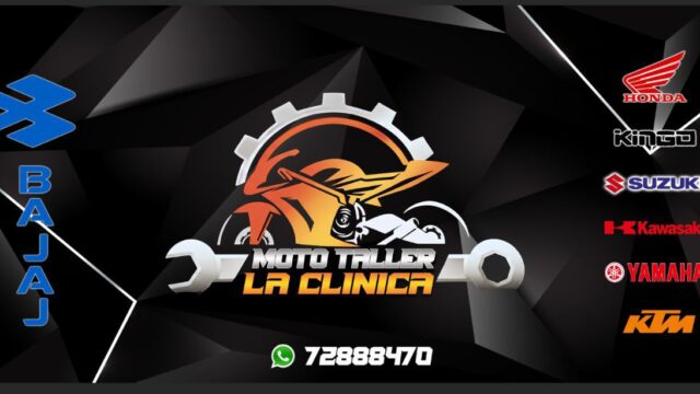 615873263_1308000548014120_8062647411719233503_n