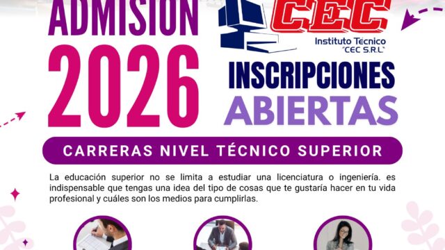 615959643_940987261824153_4136938288799191487_n