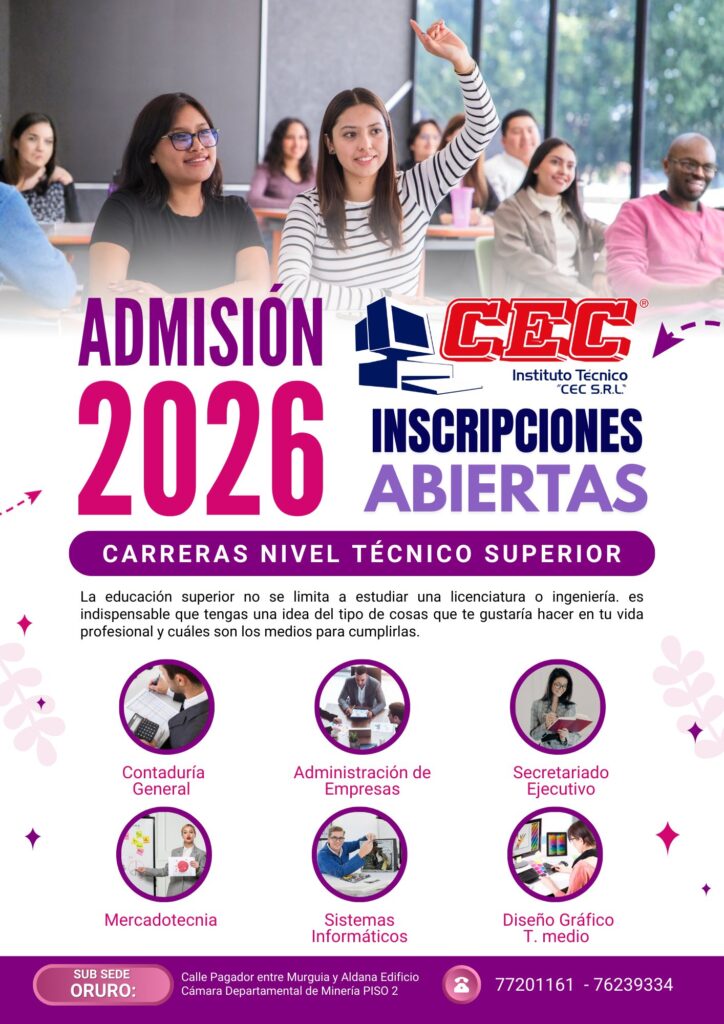 615959643_940987261824153_4136938288799191487_n