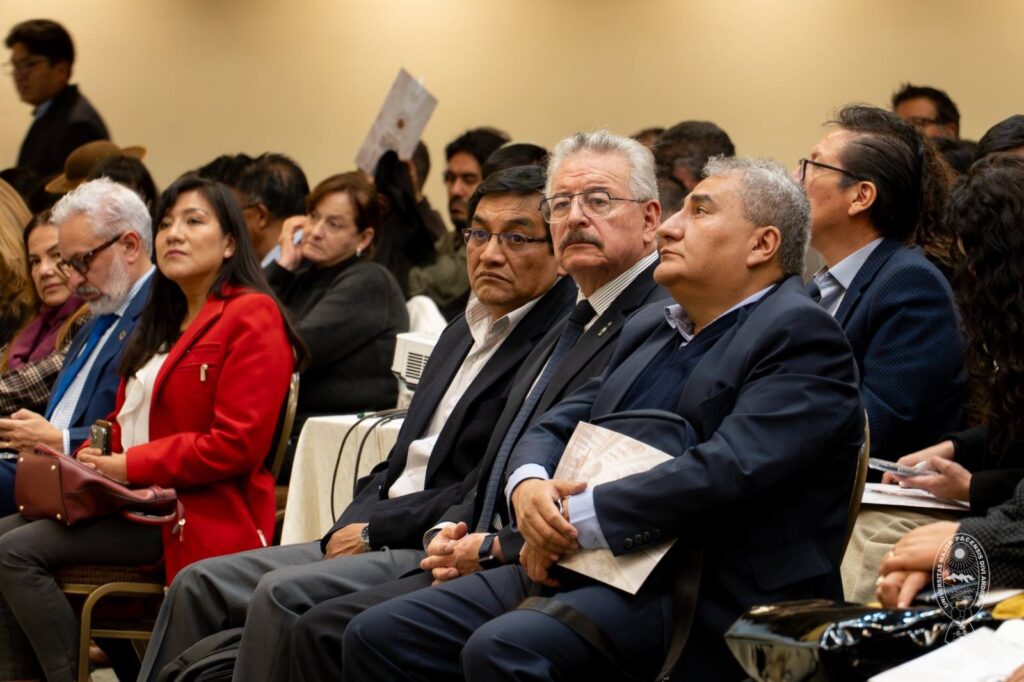 615975853_1306074221556012_1033397961818098087_n