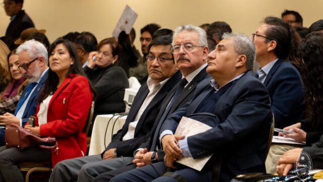 615975853_1306074221556012_1033397961818098087_n