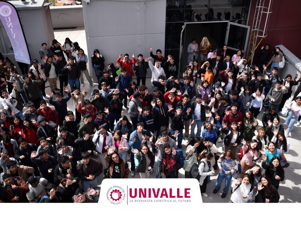 616008224_1343407364496265_3501623492630585300_n