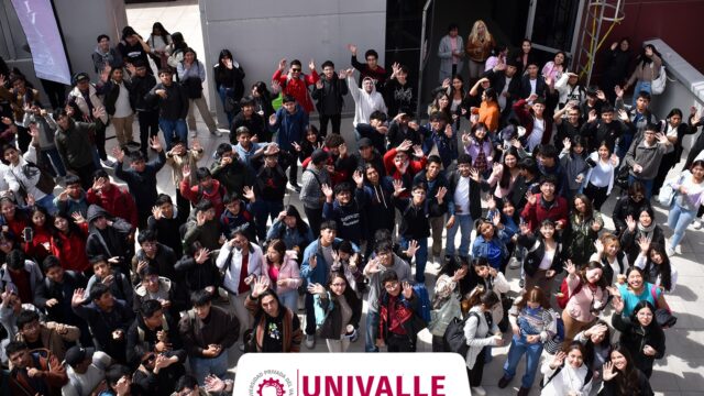 616008224_1343407364496265_3501623492630585300_n