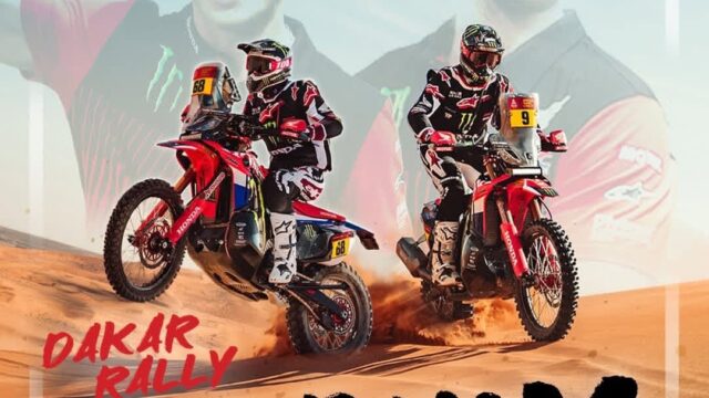 616025584_17981166392955363_6825560296771591080_n