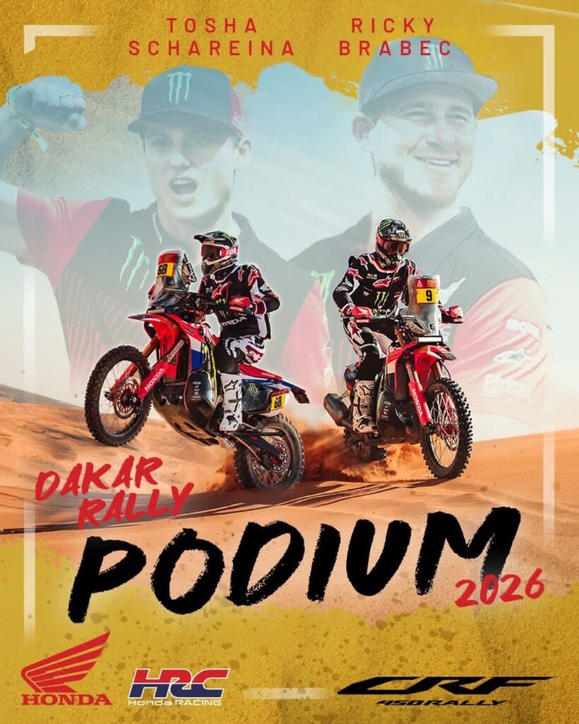 616025584_17981166392955363_6825560296771591080_n