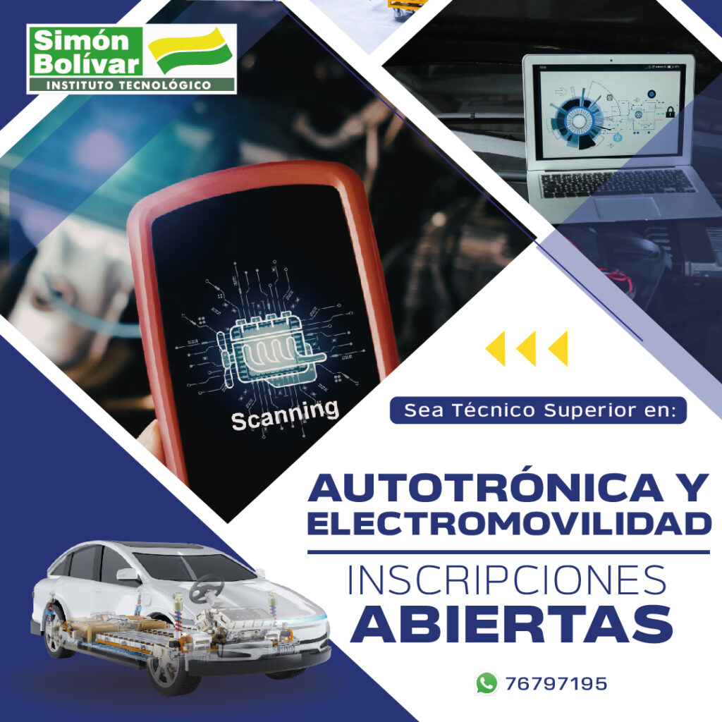 616057180_1452075686925430_3675151057528541207_n