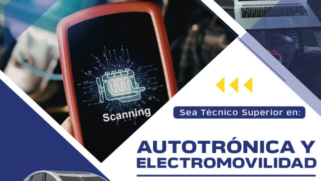 616057180_1452075686925430_3675151057528541207_n