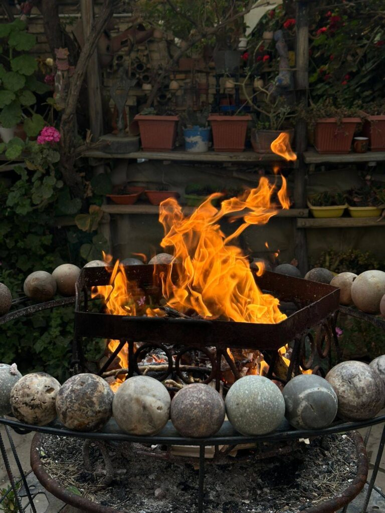 616083506_1292990506182521_3016977228850928610_n