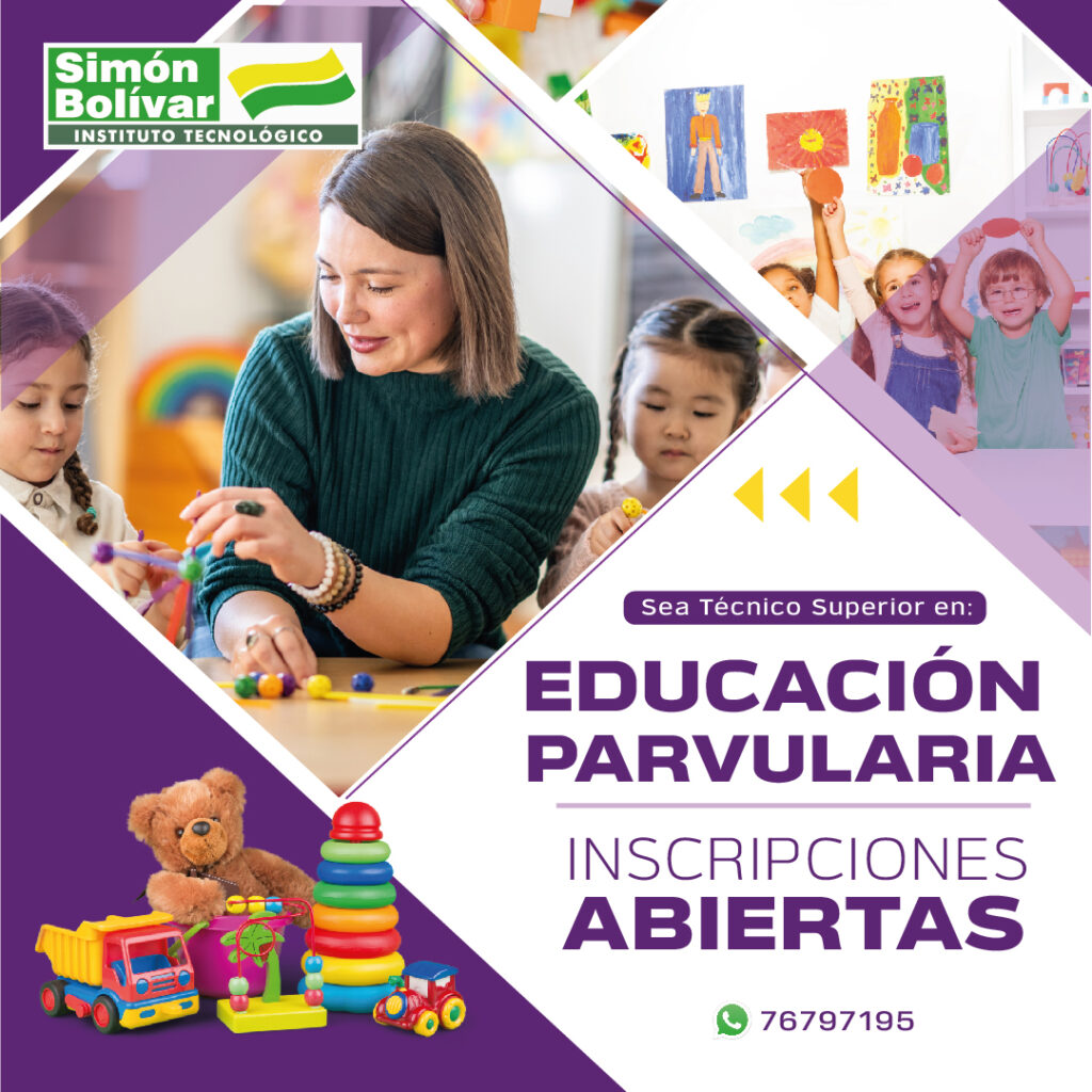 616138247_1451994636933535_1270681097871949194_n