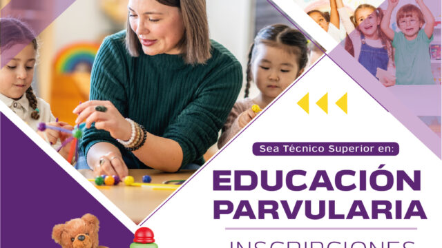 616138247_1451994636933535_1270681097871949194_n