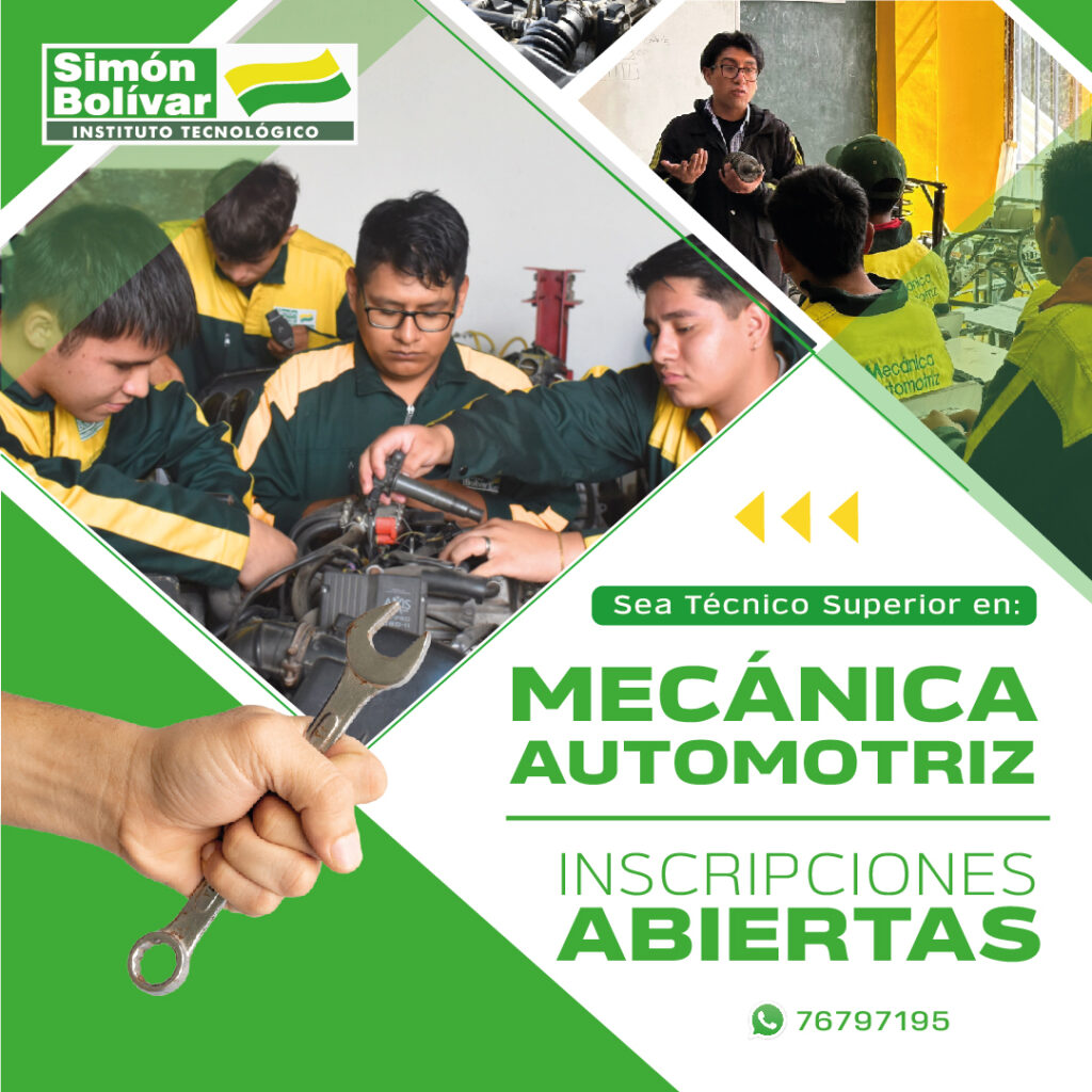 616170974_1452074666925532_4501268125878281567_n