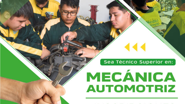 616170974_1452074666925532_4501268125878281567_n