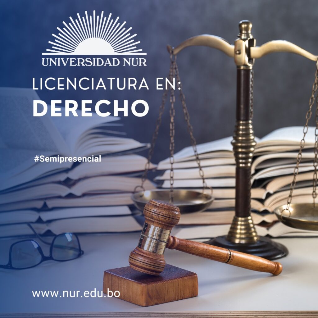 616426142_1319361976883929_8358352483626488698_n