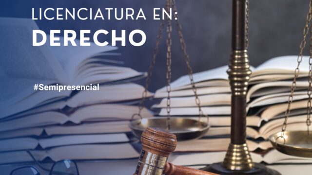 616426142_1319361976883929_8358352483626488698_n