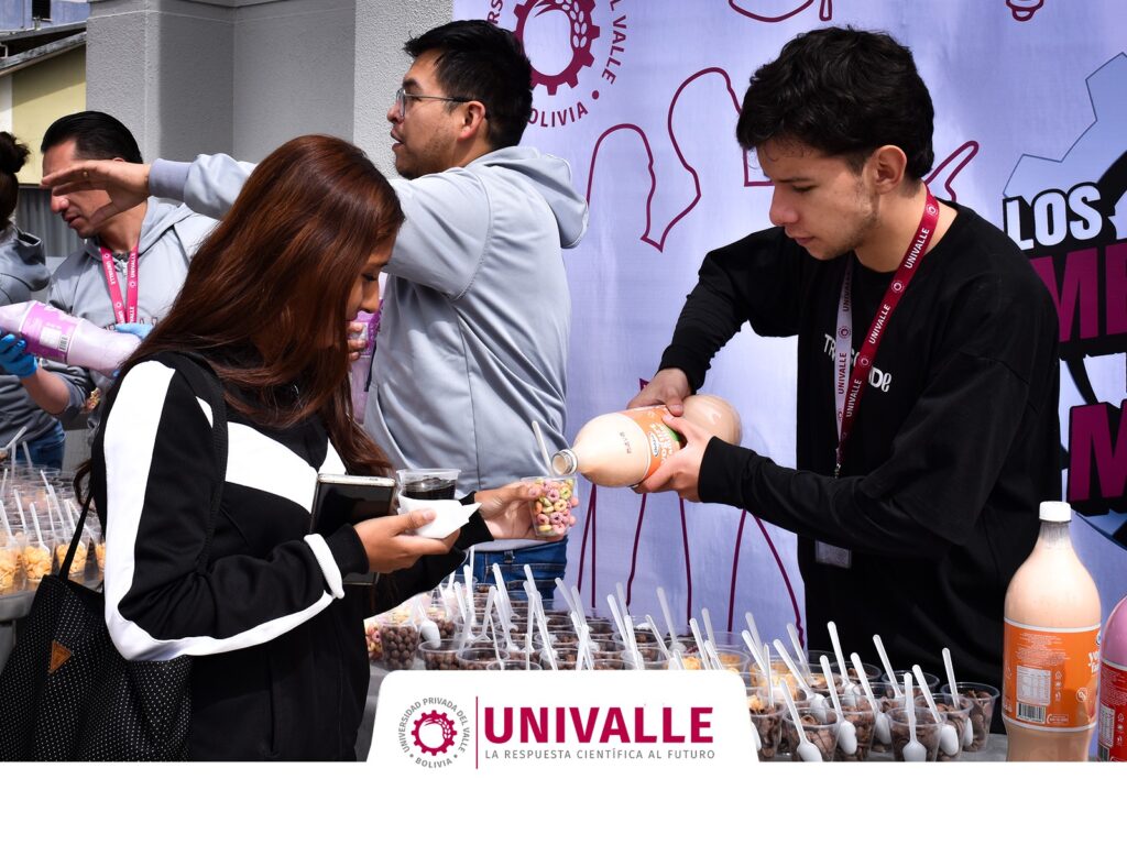 616433363_1343407307829604_7179934921560165577_n