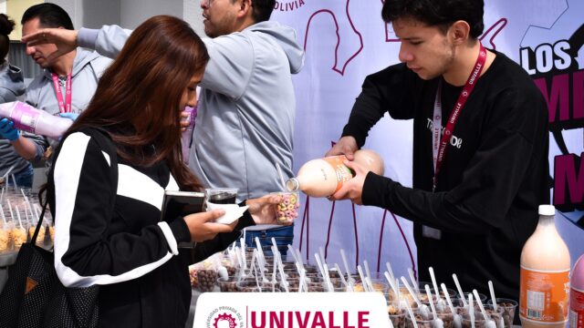 616433363_1343407307829604_7179934921560165577_n