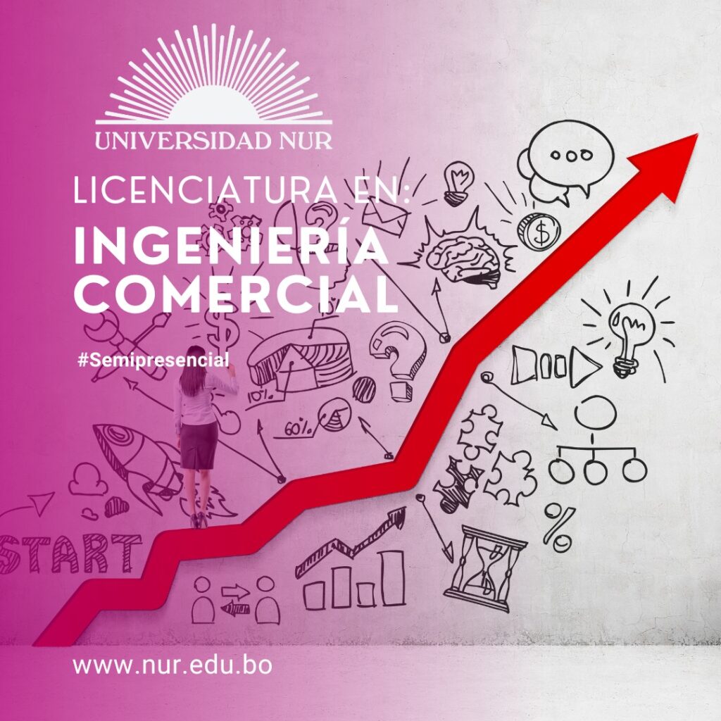 616439328_1319361980217262_6976253786234843556_n