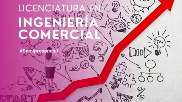 616439328_1319361980217262_6976253786234843556_n