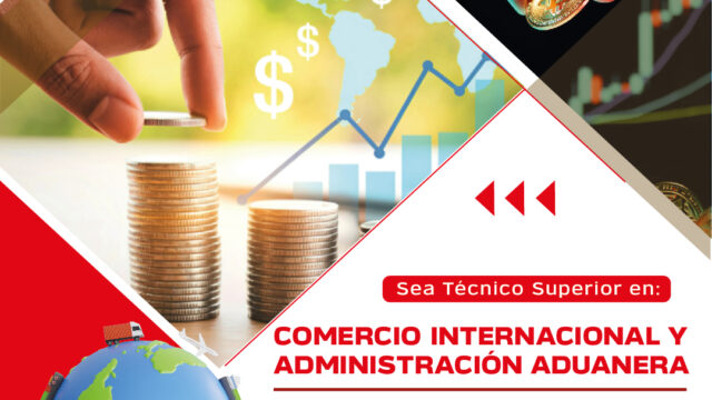 616549246_1451999416933057_2691980259401347910_n