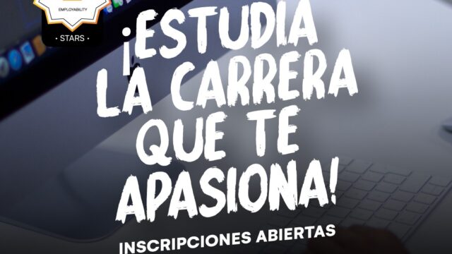 616567806_922939180395195_5298317865171992098_n