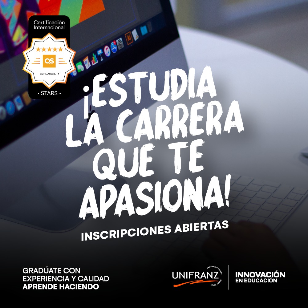 616567806_922939180395195_5298317865171992098_n