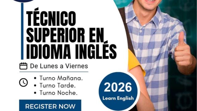 616584660_1326665982597111_9119523571335593884_n