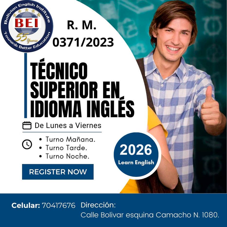 616584660_1326665982597111_9119523571335593884_n