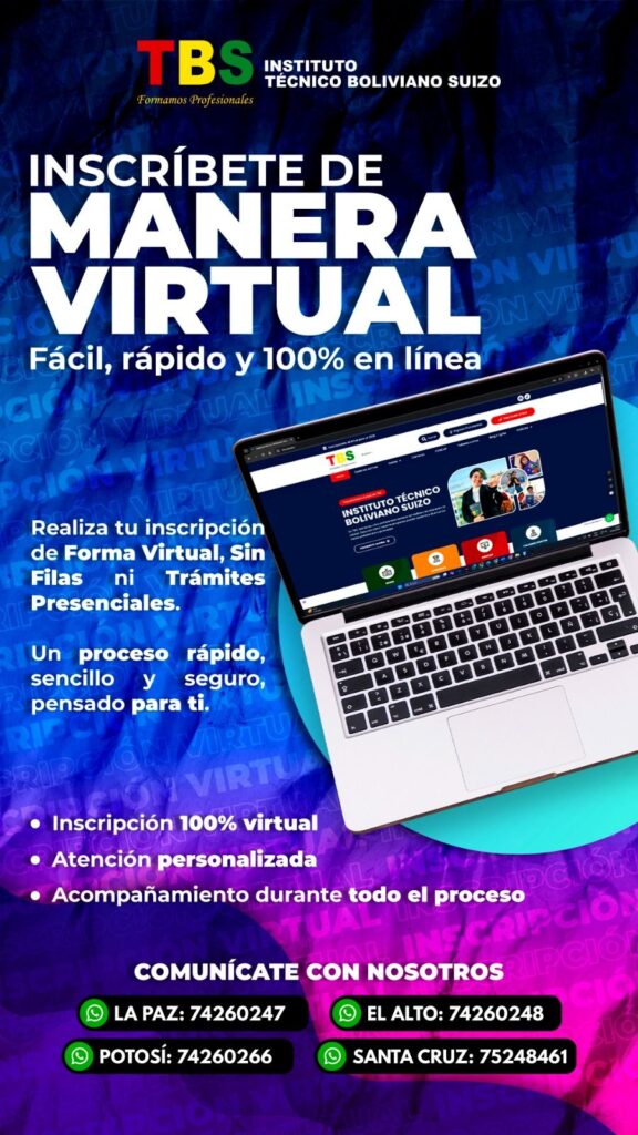 616585570_825029933908096_3373429078026455975_n