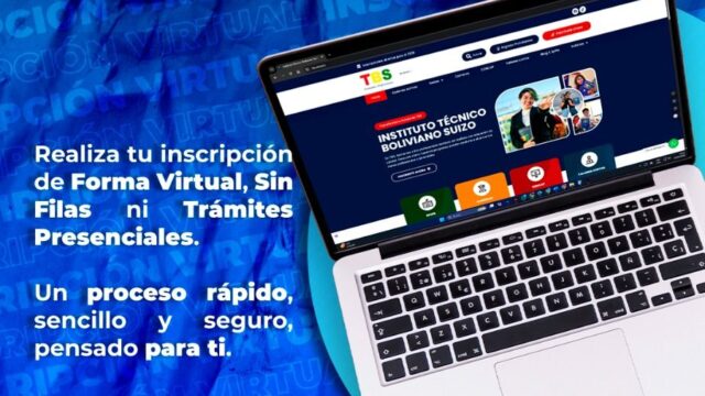 616585570_825029933908096_3373429078026455975_n