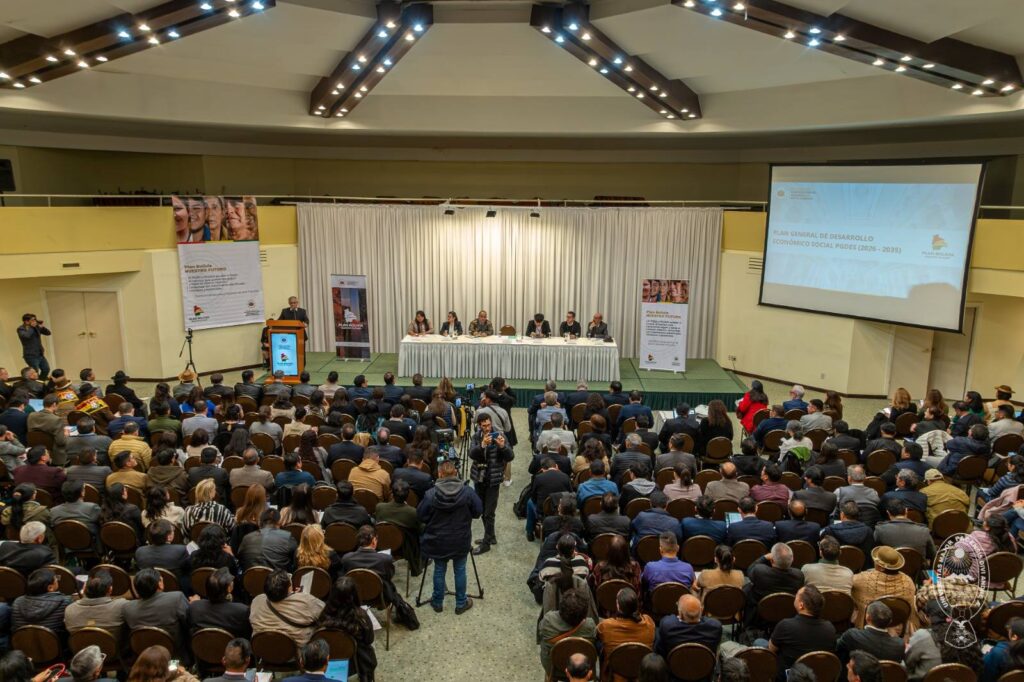 616588898_1306073981556036_7301338163041013881_n