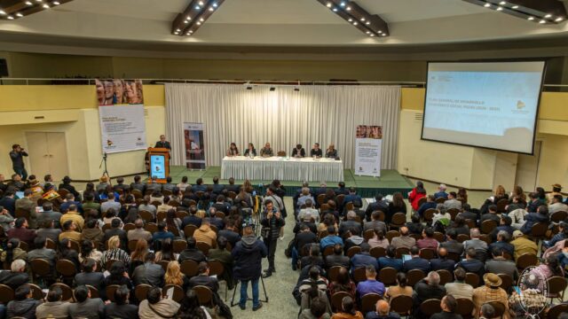 616588898_1306073981556036_7301338163041013881_n