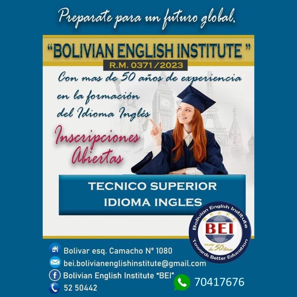 616791493_1325045092759200_7915439542809575932_n