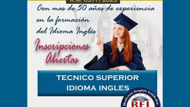 616791493_1325045092759200_7915439542809575932_n