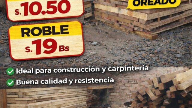 616793292_3599311096903374_6086824607885700042_n