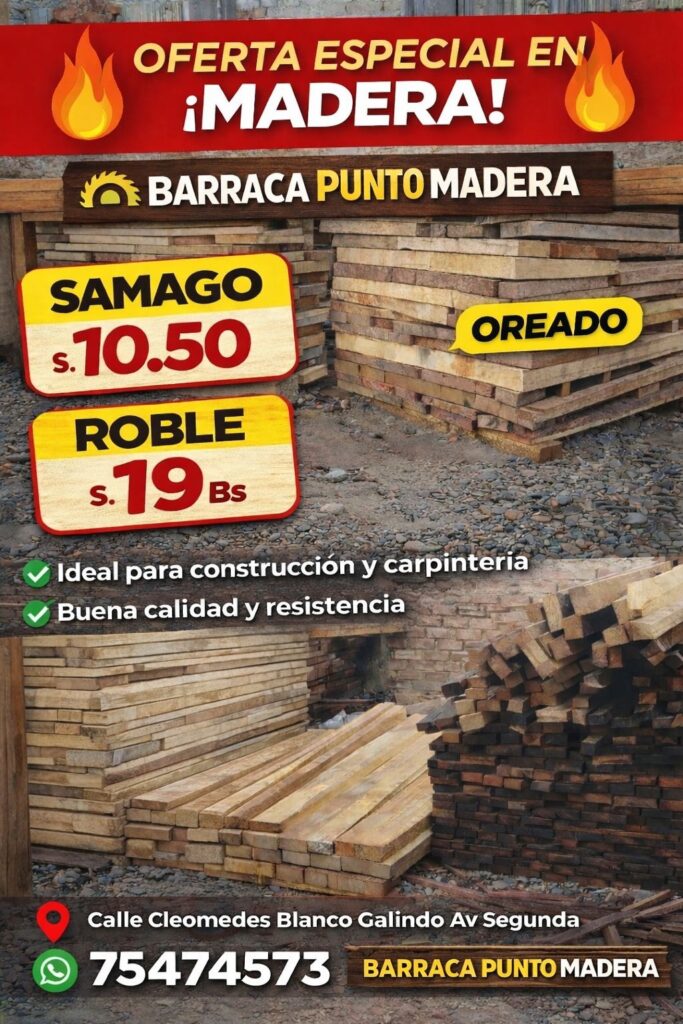 616793292_3599311096903374_6086824607885700042_n